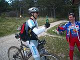 41 Rabotnica 20.04.08